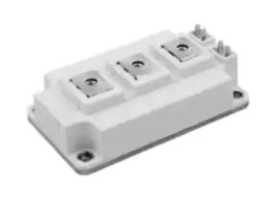 وحدات IGBT للسيارات FF6MR12KM1PHOSA1 1200V CoolSiC MOSFET 2N-Channel Module
