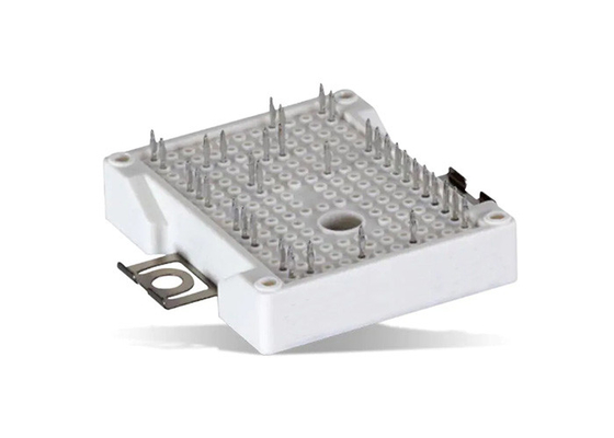 وحدات IGBT للسيارات FS55MR12W1M1HB11NPSA1 Mosfet Array 1200V هيكل جبل