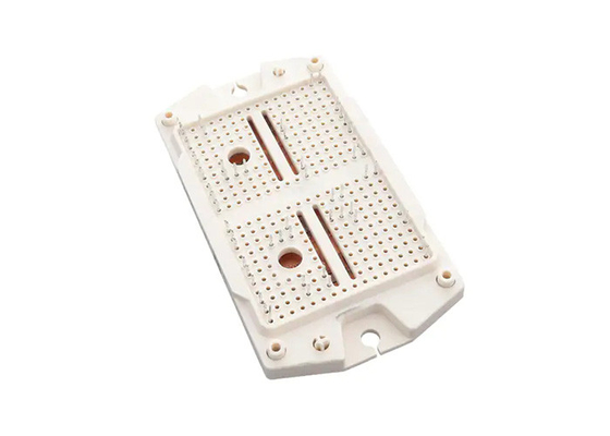 وحدات IGBT للسيارات FP35R12N2T7BPSA2 3-Phase Inverter IGBT Silicon Modules