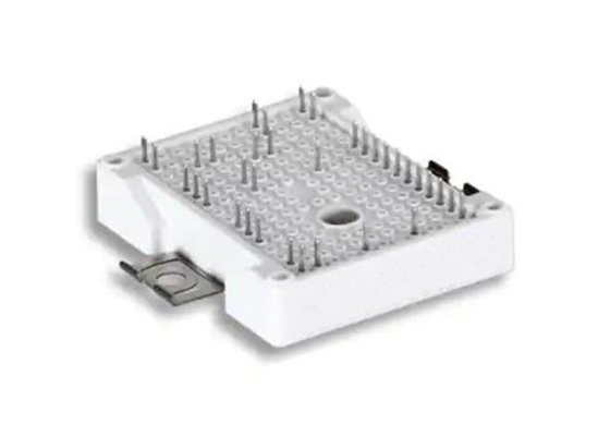 وحدات IGBT FF8MR12W2M1PB11BPSA1 وحدات IGBT للسيارات 1200V CoolSiC MOSFET