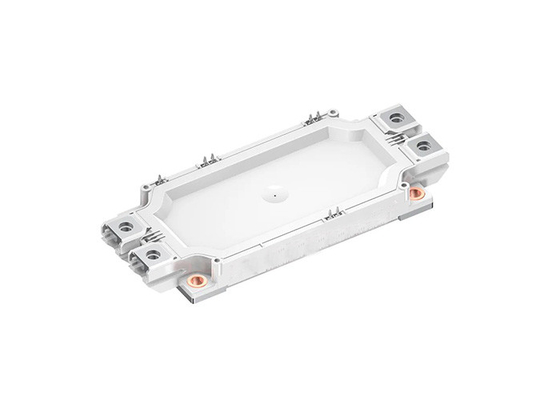 وحدات IGBT للسيارات FF750R17ME7DB11BPSA1 نصف جسر العاكس وحدات IGBT