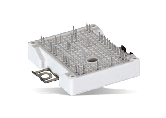 وحدات IGBT للسيارات FP25R12KT4B11BPSA1 وحدات IGBT لأشباه الموصلات المنفصلة