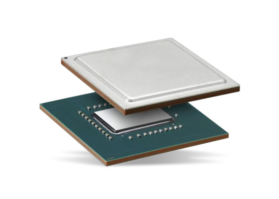 المضمنات FPGA IC XC7K160T-3FBG676E 676-BBGA المجال قابل للبرمجة بوابة التسلسل