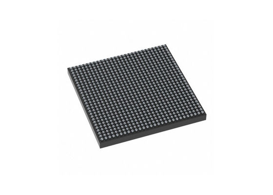Surface Mount XC7K160T-L2FBG676I Kintex®-7 Field Programmable Gate Array IC