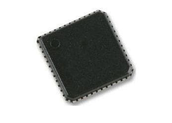أحادي النواة ADUCM362BCPZ256 متحكم دقيق تناظري دقيق منخفض الطاقة IC