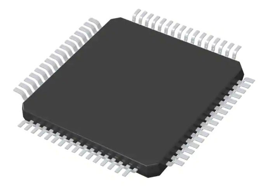 متحكم MCU CYT2B93BACQ0AZEGS ثنائي النواة ثنائي النواة IC