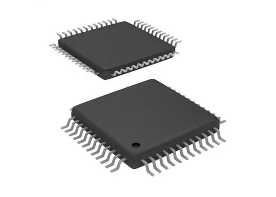 CY8C4245AZA-M445 32 بت 48 ميجا هرتز 32 كيلو بايت فلاش متحكم السيارات MCU IC