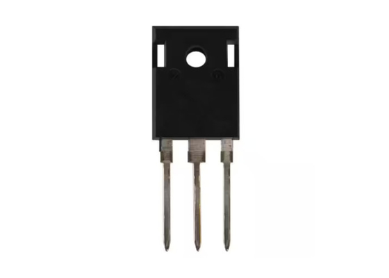 رقاقة الدائرة المتكاملة MSC035SMA070 كربيد السيليكون N-Channel Power MOSFET