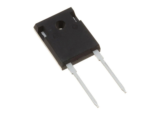 1700V 7A MSC750SMA170 N-Channel أحادي MOSFETs الترانزستورات TO-247-3 حزمة