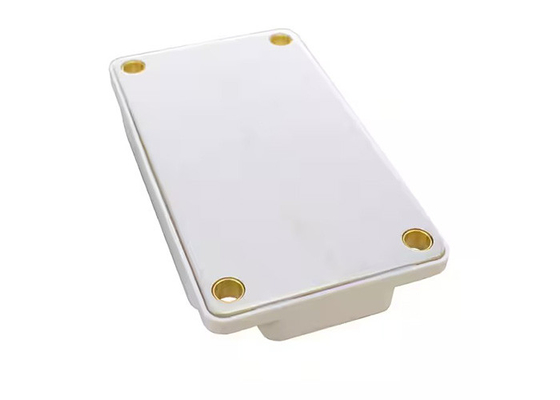 وحدات IGBT للسيارات MSCSM120AM027CD3AG 1200V SiC MOSFET Module