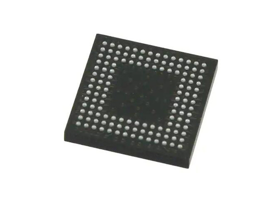 رقاقة الدائرة المتكاملة LCMXO2-256ZE-1MG132I MachXO2 FPGA Chip 132-CSPBGA IC Chip