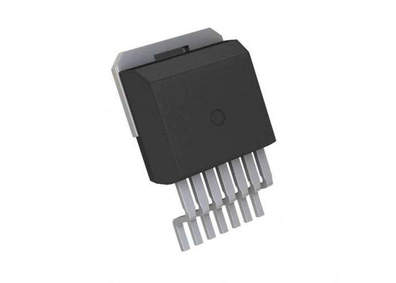 IMBG65R057M1H أحادي MOSFETs N-Channel Transistors TO-263-8 سطح جبل