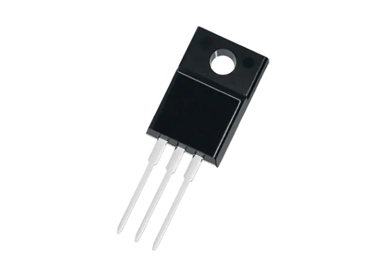 من خلال هول IMZ120R090M1H ترانزستورات أشباه الموصلات المنفصلة ذات القناة N