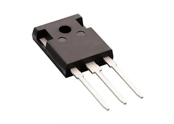ترانزستورات 650 فولت IMW65R057M1H N-Channel كربيد السيليكون MOSFETs TO-247-3 أحادي FETs