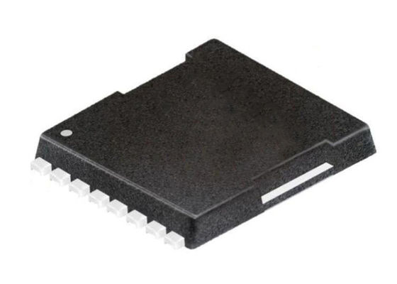 ترانزستورات N-Channel IAUA220N08S5N021 ترانزستورات MOSFET للسيارات 5-PowerSFN
