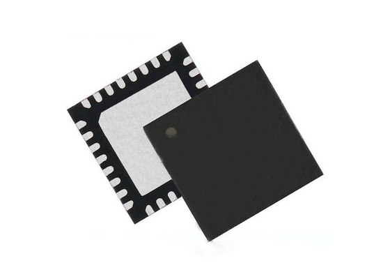 1 قناة سطح جبل AD2426BCPZ رقاقة الدائرة المتكاملة الصوت جهاز الإرسال والاستقبال IC