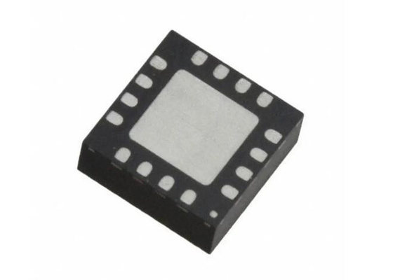 محول تناظري إلى رقمي AD5592RWBCPZ-1-RL7 رقاقة دائرة متكاملة 16-WFQFN