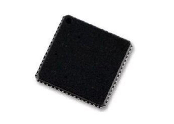 رقائق IC AD74412RBCPZ-RL7 إدخال أو إخراج برنامج رباعي القنوات قابل للتكوين 64-WFQFN