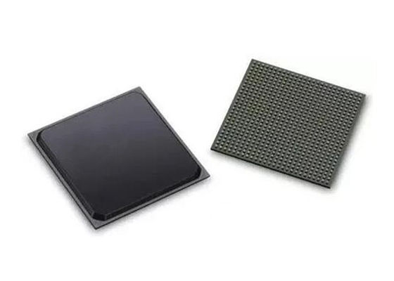 FPGA Integrated Circuit EP2C35U484C6 Cyclone II Field Programmable Gate Array