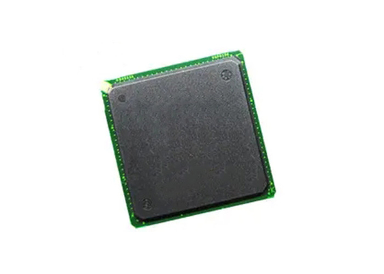 رقاقة الدائرة المتكاملة XC7S25-2CSGA225C 313Kbit IC المنطق القابل للبرمجة