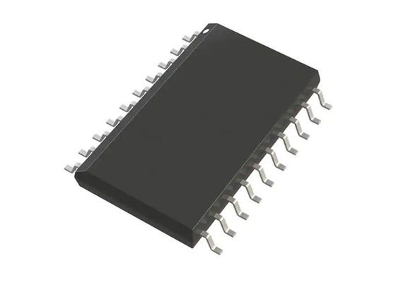 منخفضة الطاقة CMOS AD73311AR-REEL للأغراض العامة التناظرية الأمامية 20-SOIC رقائق IC
