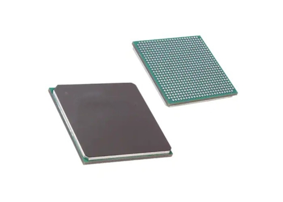 Cyclone 10 GX 10CX150 10CX150YF780E5G FPGA - مصفوفة البوابة القابلة للبرمجة الميدانية