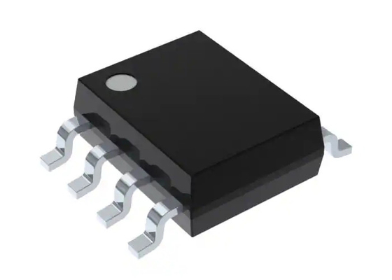 IC Chip 8-SOIC Package MAX12931CASA + 150Mbps المعزل الرقمي للأغراض العامة