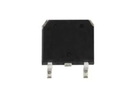 1700V N-Channel Power MOSFET MSC750SMA170S رقاقة الدائرة المتكاملة TO-268-3
