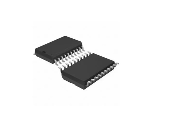 رقاقة دارة متكاملة S25HS512TFAMHM010 فلاش - NOR Memory IC 16-SOIC