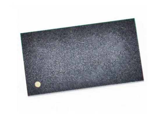 رقائق الذاكرة S70KS1283GABHV023 128Mbit Pseudo SRAM Memory IC 24-VBGA IC Chips