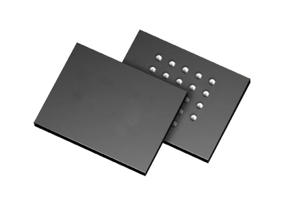 شريحة IC الذاكرة S80KS2562GABHA020 الدوائر المتكاملة سطح الشريحة PSRAM IC