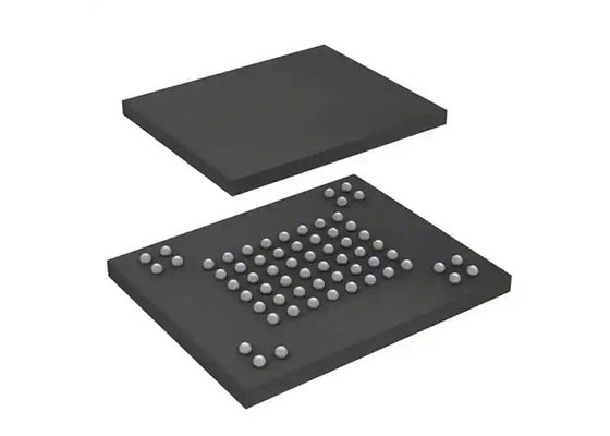 S80KS2563GABHB020 رقاقة دائرة متكاملة سطح جبل PSRAM Memory IC