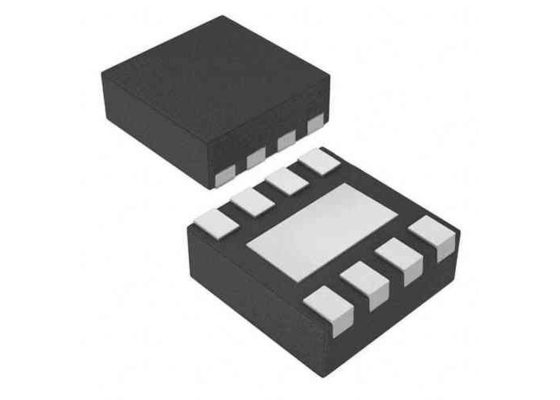 رقاقة دارة متكاملة MT25QU128ABA1EW7-0SIT 128Mbit FLASH - NOR Memory IC