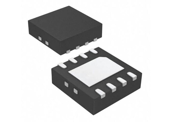 133MHz Serial NOR Flash Memory IC MT25QL256BBB1EW7-CSIT رقاقة الدائرة المتكاملة