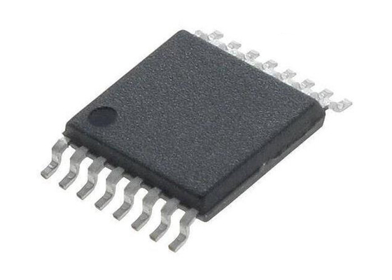 رقائق ذاكرة الفلاش التسلسلي MT25QL128ABB8ESF-0AUT رقاقة الدائرة المتكاملة 16-SOIC
