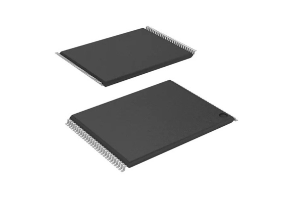 MT28EW128ABA1HJS-0SIT متوازي ولا فلاش ذاكرة مدمجة IC 56-TFSOP Package