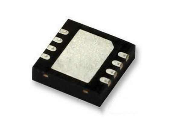 133MHz الدوائر المتكاملة رقاقة MT25QU128ABA1EW9-0SIT 128Mbit ذاكرة فلاش تسلسلية