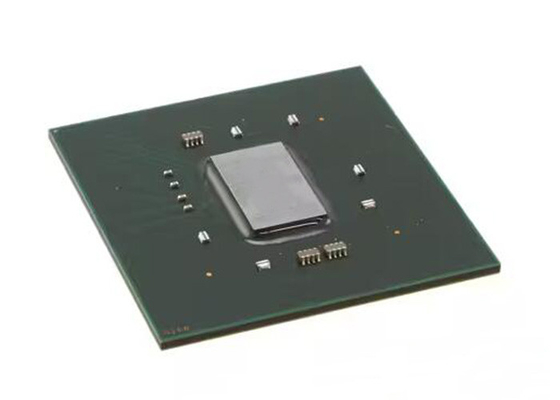 رقائق FPGA XC7K410T-L2FFG676I Kintex-7 Field Programmable Gate Array 676-FCBGA