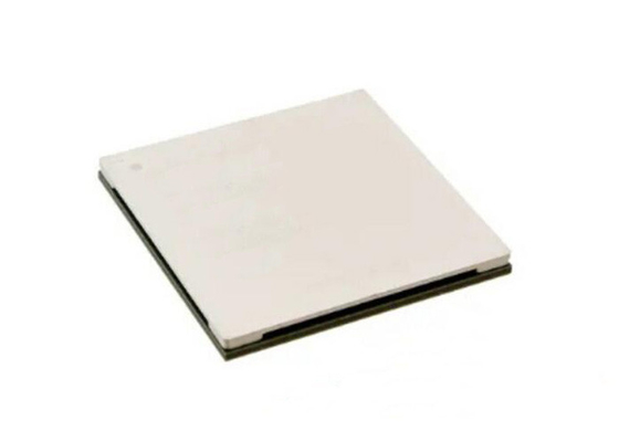 900-FCBGA XC7K325T-2FBG900I FPGA الدوائر المتكاملة 640 ميجا هرتز رقائق Kintex-7 FPGA