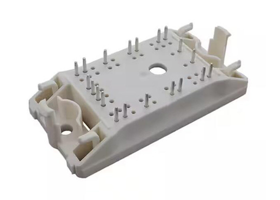 توقف حقل الخندق للسيارات وحدات IGBT 1200V NXH80T120L3Q0S3G