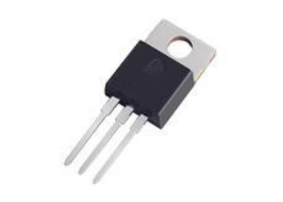 رقاقة الدائرة المتكاملة NVHL050N65S3HF N Channel MOSFETs الترانزستورات TO-247-3