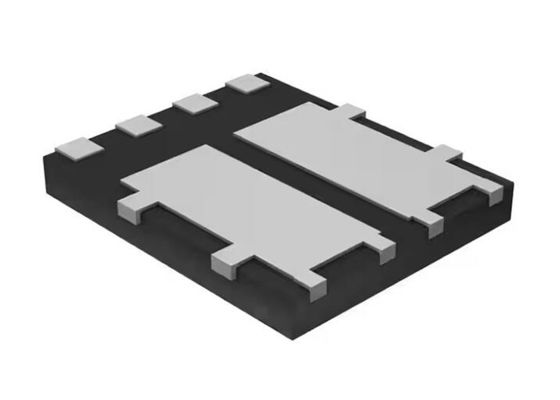 2N-Channel NTMFD5C470NLT1G Power MOSFET Transistor 8-DFN رقاقة دائرة متكاملة