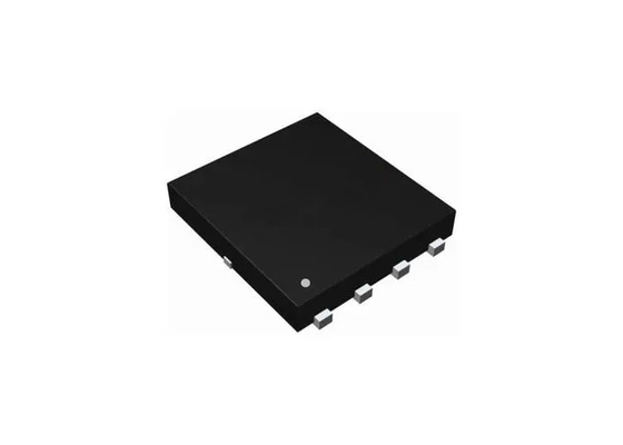 NVMFS5C670NWFT1G 60V 71A MOSFET الطاقة أحادي القناة N-Channel 5-DFN