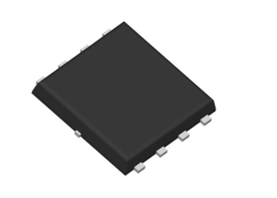 رقاقة الدائرة المتكاملة NVMFS5C612NWFT1G ترانزستورات MOSFET أحادية القناة ذات القناة N