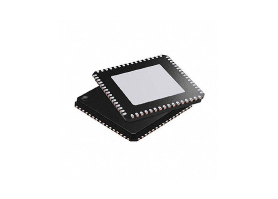 رقاقة الدائرة المتكاملة DS90UB960WRTDRQ1 4.16Gbps Deserializer Input Output 64-VQFN
