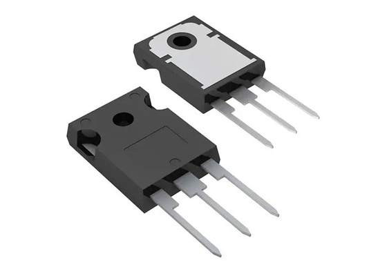 الدوائر الإلكترونية المتكاملة SCTW35N65G2V N-Channel 650 V 45A الترانزستورات