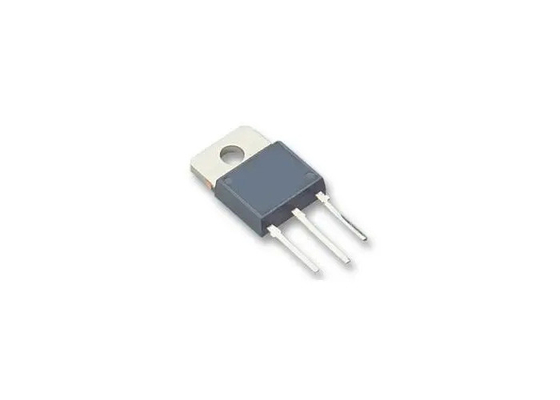 رقاقة الدائرة المتكاملة SCT10N120AG 1200V 12A N- قناة الترانزستورات TO-247-3