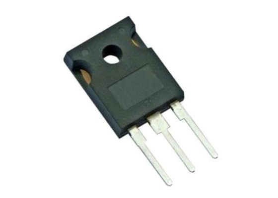 رقاقة الدائرة المتكاملة SCTW40N120G2VAG Power MOSFET N-Channel Transistors TO-247-3