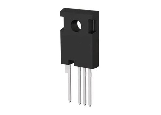 N-Channel Transistors SCT3080ARHRC15 SiC Power MOSFET 650V رقاقة الدائرة المتكاملة