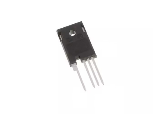 الدوائر الإلكترونية المتكاملة SCT3060ARC14 SiC power MOSFET Transistors